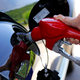 Image for article titled Trump’s Fiddling With Fuel Economy Standards: Blocked